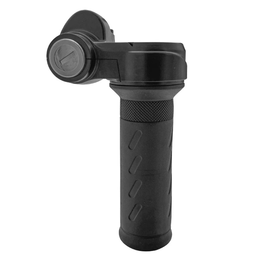 Full Twist Throttle for Ridstar Q20