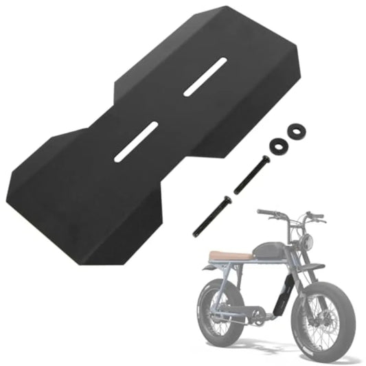 Mudguard for Ridstar Q20/Super 73